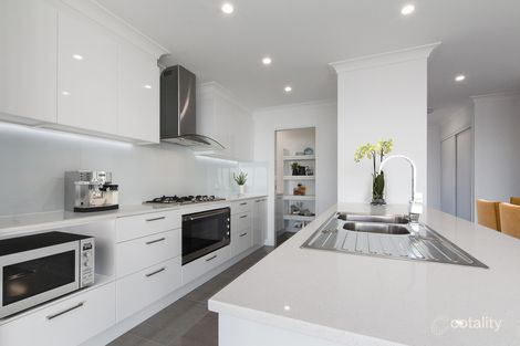 Lot 257 Prosperity St, Narangba, QLD 4504