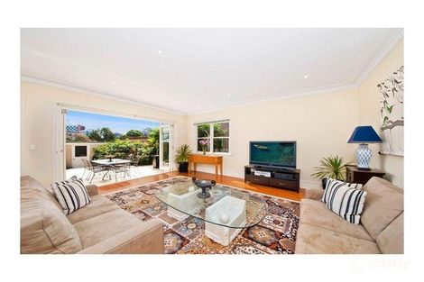 Property photo of 6 Darvall Street Naremburn NSW 2065