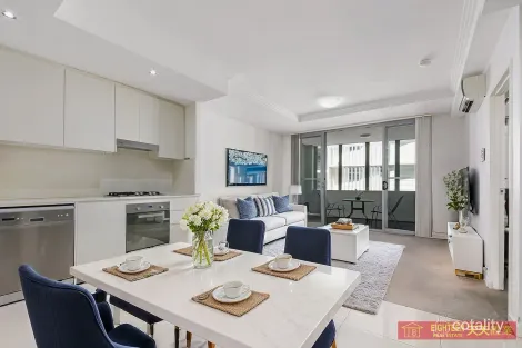 402/6 Keats Ave, Rockdale, NSW 2216