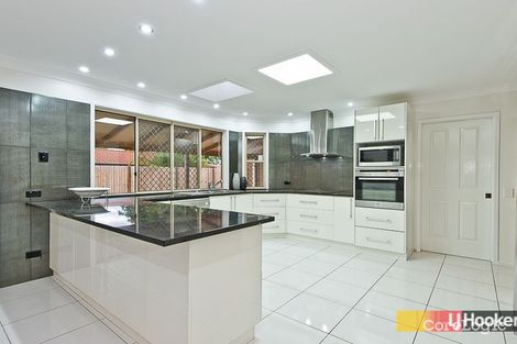 Property photo of 654 Beams Road Carseldine QLD 4034