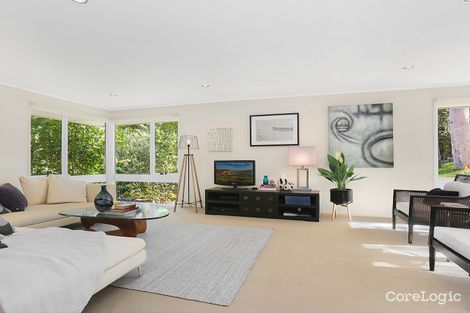 Property photo of 91 Rosedale Road Pymble NSW 2073