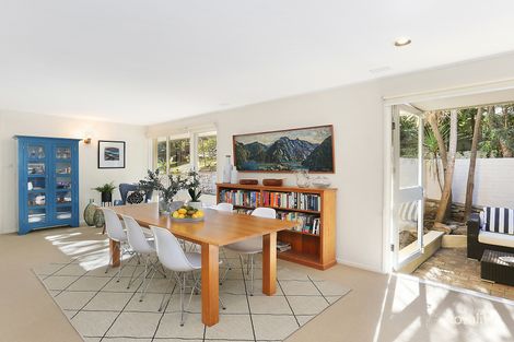 Property photo of 91 Rosedale Road Pymble NSW 2073