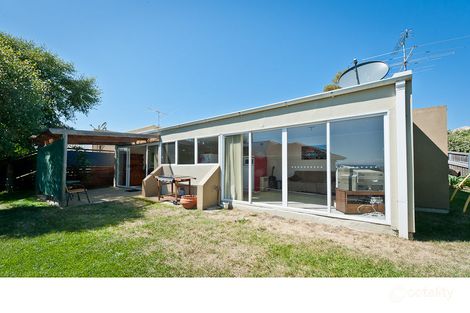 2/136 Box Hill Rd, Claremont, TAS 7011