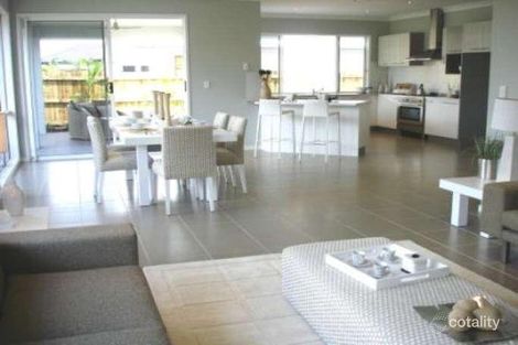 Property photo of 12 Tiller Street Wurtulla QLD 4575