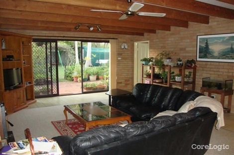 Property photo of 39 First Avenue Gymea Bay NSW 2227