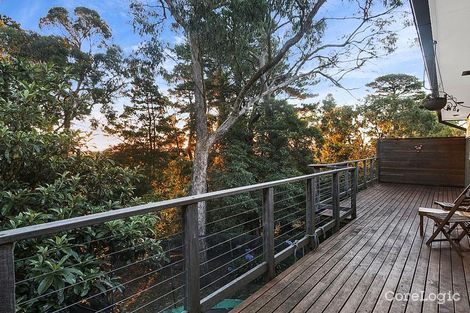 Property photo of 10 Riley Road Upwey VIC 3158