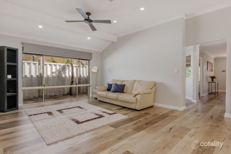 Property photo of 14 Silkhurst Crescent Warnbro WA 6169