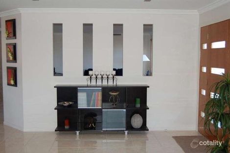 Property photo of 7 Sunlander Close Yeppoon QLD 4703