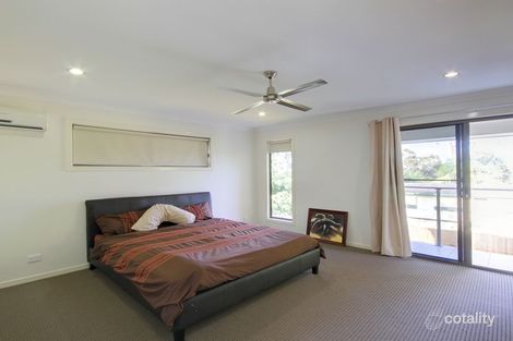 Property photo of 1/17 The Locale Nerang QLD 4211
