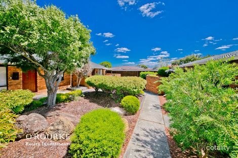 Property photo of 4/136-140 Gildercliffe Street Scarborough WA 6019