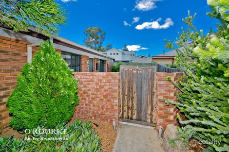 Property photo of 4/136-140 Gildercliffe Street Scarborough WA 6019