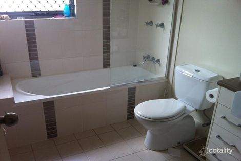 Property photo of 1/84 Villa Street Annerley QLD 4103