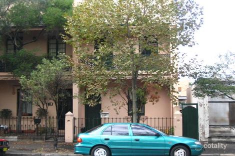 150 Mitchell Rd, Alexandria, NSW 2015