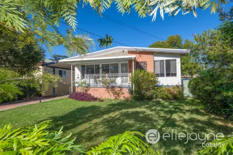 15 Gardiner St, Dora Creek, NSW 2264