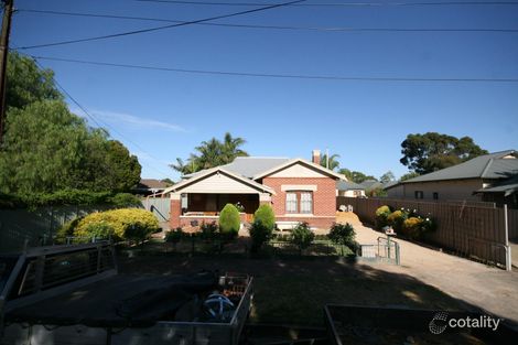 12 Northcliffe St, Cumberland Park, SA 5041