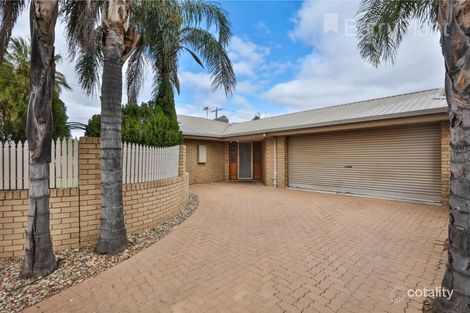 1 Upland Dr, Mildura, VIC 3500