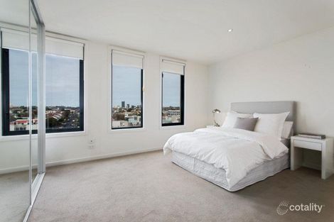 Property photo of 16/50 Palmer Street Richmond VIC 3121