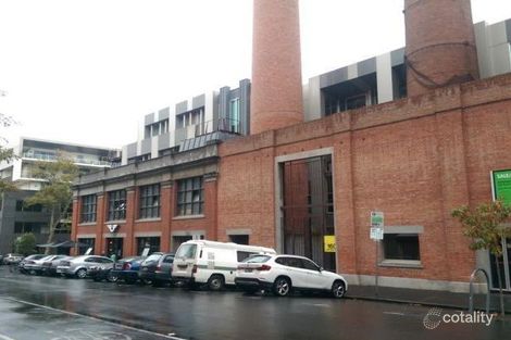 Floor 1/158 Oxford St, Collingwood, VIC 3066