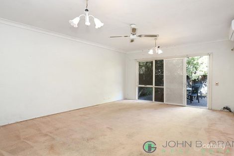 Property photo of 15/119 Proctor Parade Chester Hill NSW 2162