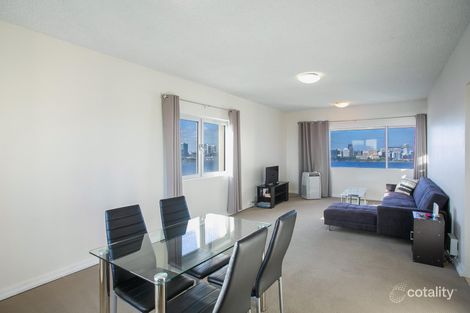 18w/9 Parker St, South Perth, WA 6151