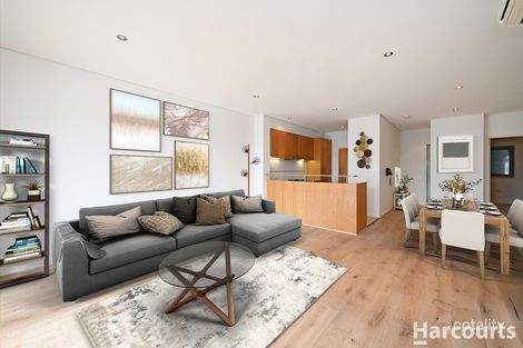 73/10 Roebuck Dr, Salter Point, WA 6152