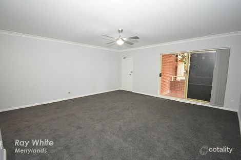 Property photo of 1/59-63 Buller Street North Parramatta NSW 2151