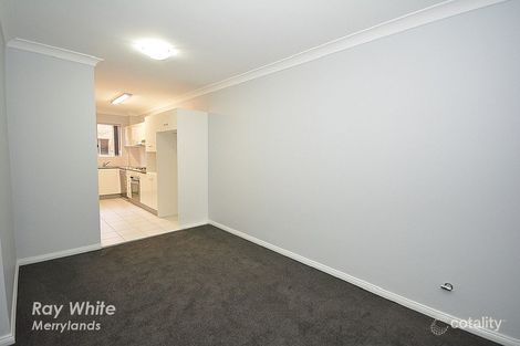 Property photo of 1/59-63 Buller Street North Parramatta NSW 2151
