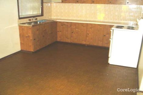 Property photo of 226A Macquarie Street South Windsor NSW 2756
