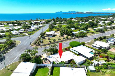 Property photo of 77 Tracey Street Bowen QLD 4805