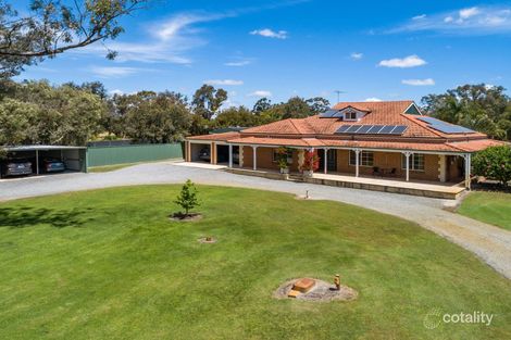 1533 Leslie St, Southern River, WA 6110