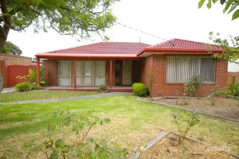 311 Lum Rd, Wheelers Hill, VIC 3150