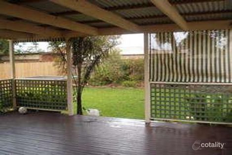 48 Princes Hwy, Albion Park Rail, NSW 2527