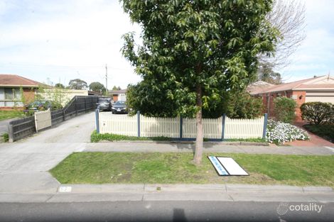 53 Balladonia Rd, Rowville, VIC 3178