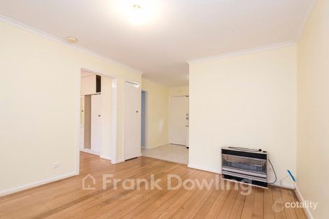 Property photo of 2/3 Hartnett Court Moonee Ponds VIC 3039