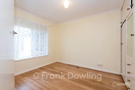 Property photo of 2/3 Hartnett Court Moonee Ponds VIC 3039