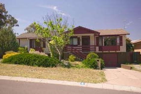 6 Carandini St, Melba, ACT 2615