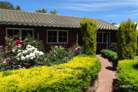 60 Baker St, Littlehampton, SA 5250