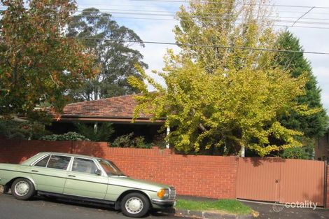 11 Coleridge St, Elwood, VIC 3184