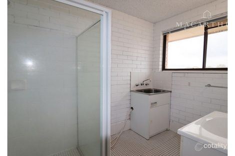 Property photo of 4/38 Ashmont Avenue Ashmont NSW 2650