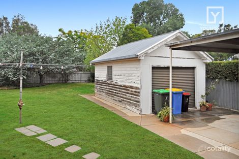 Property photo of 15 Numurkah Road Shepparton VIC 3630