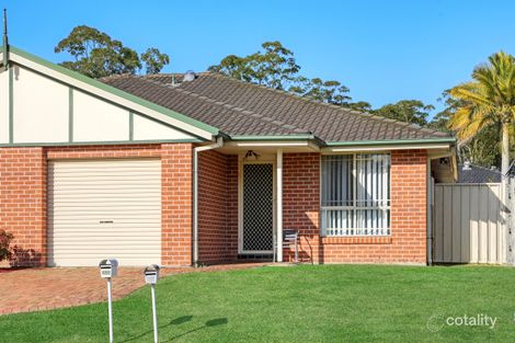 2/48 Greenvale Rd, Green Point, NSW 2251