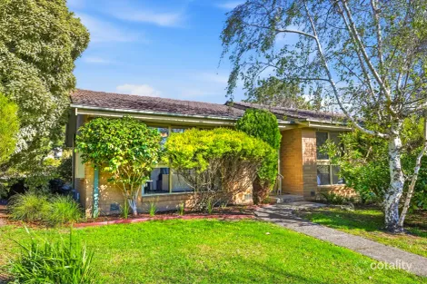 12/9-11 Mines Rd, Ringwood East, VIC 3135