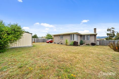 Property photo of 2 Walker Crescent Bridgewater TAS 7030