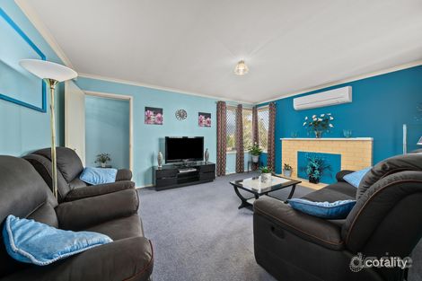Property photo of 2 Walker Crescent Bridgewater TAS 7030
