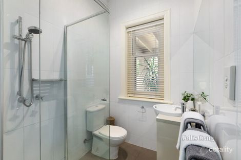 Property photo of 2/203 Dandenong Road Windsor VIC 3181
