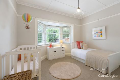 Property photo of 2/203 Dandenong Road Windsor VIC 3181