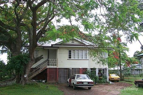 34 Downing St, Earlville, QLD 4870