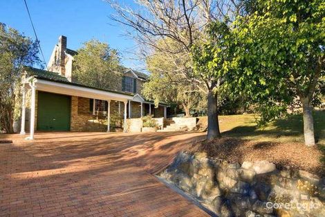 Property photo of 5 Jennings Road Heathcote NSW 2233