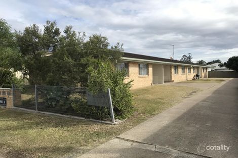 11 Robert St, Bundaberg South, QLD 4670