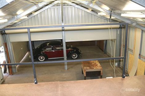 Property photo of 26 Old Hume Highway Yerrinbool NSW 2575